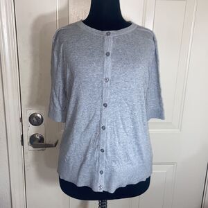 MERONA WOMEN BLOUSE SIZE XXL